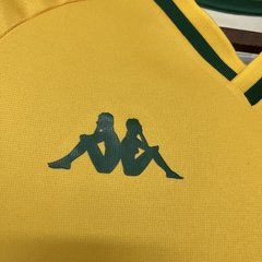 Cuiabá 24/25 - Vanguarda Sports