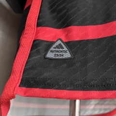 Camisa Flamengo 24/25 - Versão Jogador - comprar online