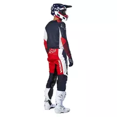 Camisa Trilha Honda - loja online
