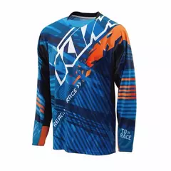 Imagem do Camisa KTM