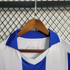 Camisa Leganes 23/24 - loja online