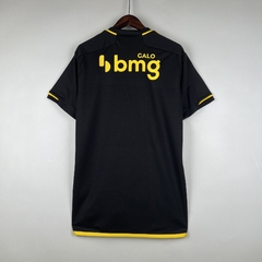 Camisa Atletico Mineiro 23/24 - comprar online