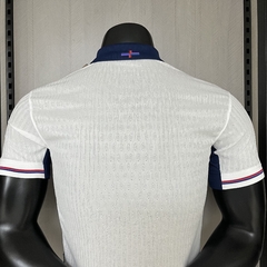 Inglaterra 24/25 - Versão Jogador - comprar online