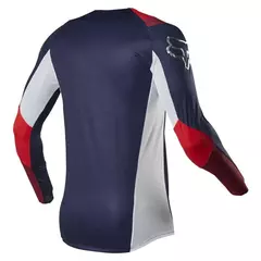 Camisa Trilha Honda na internet