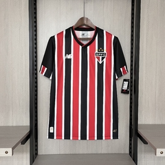 Camisa São Paulo II 24/25