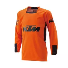 Camisa KTM - Vanguarda Sports