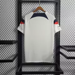 Camisa I Estados Unidos - comprar online