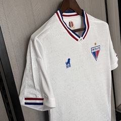 Camisa Glória Fortaleza 24/25 na internet