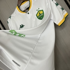 Cuiabá II 24/25 - Vanguarda Sports