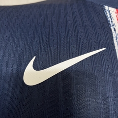 PSG I 24/25 - Versão Jogador - loja online