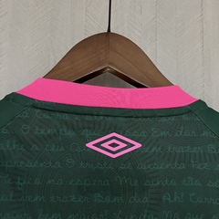 Imagem do Camisa Fluminense III 23/24