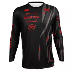 Imagem do Camisa Trilha Sportiza Personalizavel