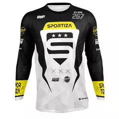 Imagem do Camisa Trilha S Force Personalizavel.