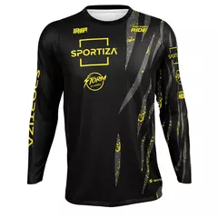 Imagem do Camisa Trilha Sportiza Personalizavel