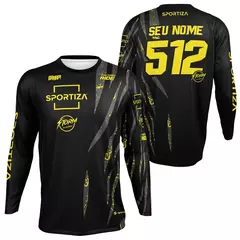 Camisa Trilha Sportiza Personalizavel na internet