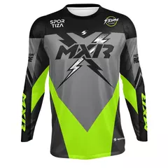 Camisa Trilha Insane Personalizavel na internet