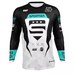 Camisa Trilha S Force Personalizavel. - loja online