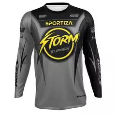 Imagem do Camisa Storm Personalizada