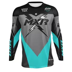 Camisa Trilha Insane Personalizavel na internet