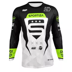 Camisa Trilha S Force Personalizavel. na internet