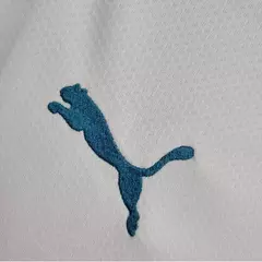 Imagem do Camisa Manchester City 2021-2022