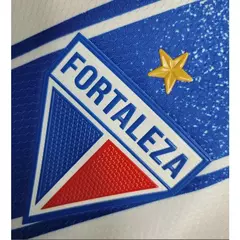 Camisa Fortaleza 23/24 - loja online