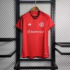 Camisa Internacional - comprar online
