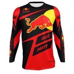 Camisa Trilha Monster Personalizavel - loja online