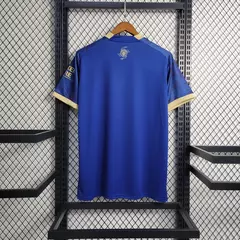 Camisa Manchester City 23/24 - comprar online