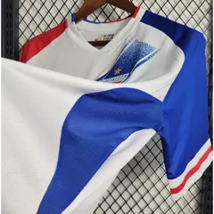 Camisa Fortaleza 23/24 - comprar online
