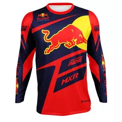 Camisa Trilha Monster Personalizavel - comprar online