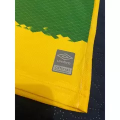 Camisa Cuiaba 23/24 - Vanguarda Sports