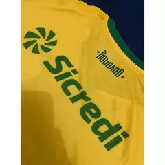 Camisa Cuiaba 23/24 na internet