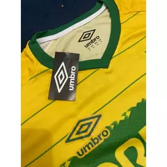Camisa Cuiaba 23/24 - comprar online