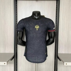 CR7 Comemorativa - Versão Jogador