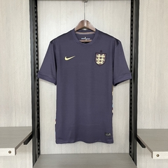 Inglaterra II 24/25