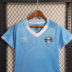 Camisa Gremio Feminina 23/24 - comprar online