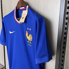 França I 24/25 - Vanguarda Sports