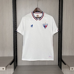 Camisa Glória Fortaleza 24/25