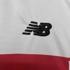 Imagem do Camisa SPFC I 24/25