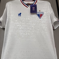 Camisa Glória Fortaleza 24/25