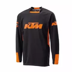Camisa KTM