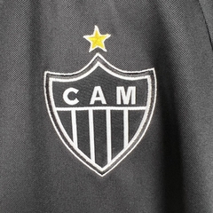 Camisa Atletico Mineiro 23/24 - Vanguarda Sports