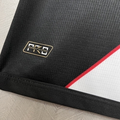 Imagem do Camisa Vasco II 24/25
