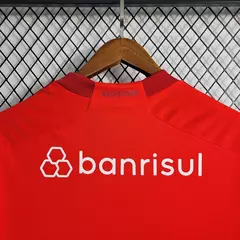 Camisa internacional 23/24