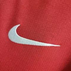 Camisa Liverpool 23/24 - Vanguarda Sports