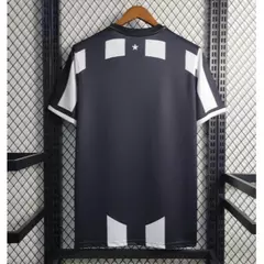 Camisa Botafogo - comprar online
