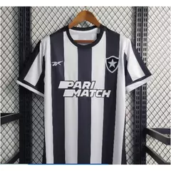 Camisa Botafogo