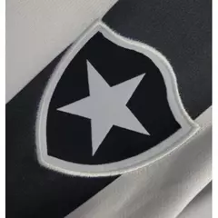 Camisa Botafogo