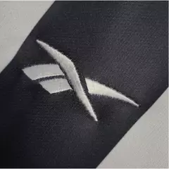 Imagem do Camisa Botafogo